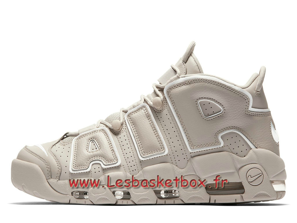nike air max uptempo beige